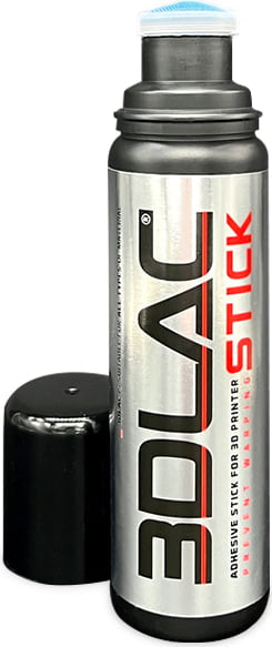 3DLAC Stick Water bâton de colle