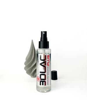 3DLAC PLUS adhesive spray 100 ml