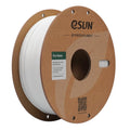 Filament PLA-Basic blanc | eSUN