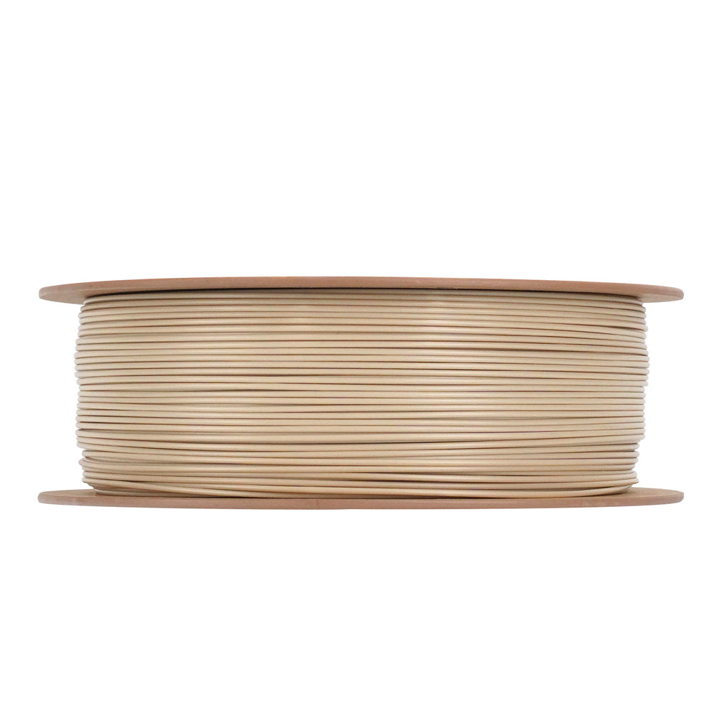 Filament PLA-Basic blanc os | eSUN