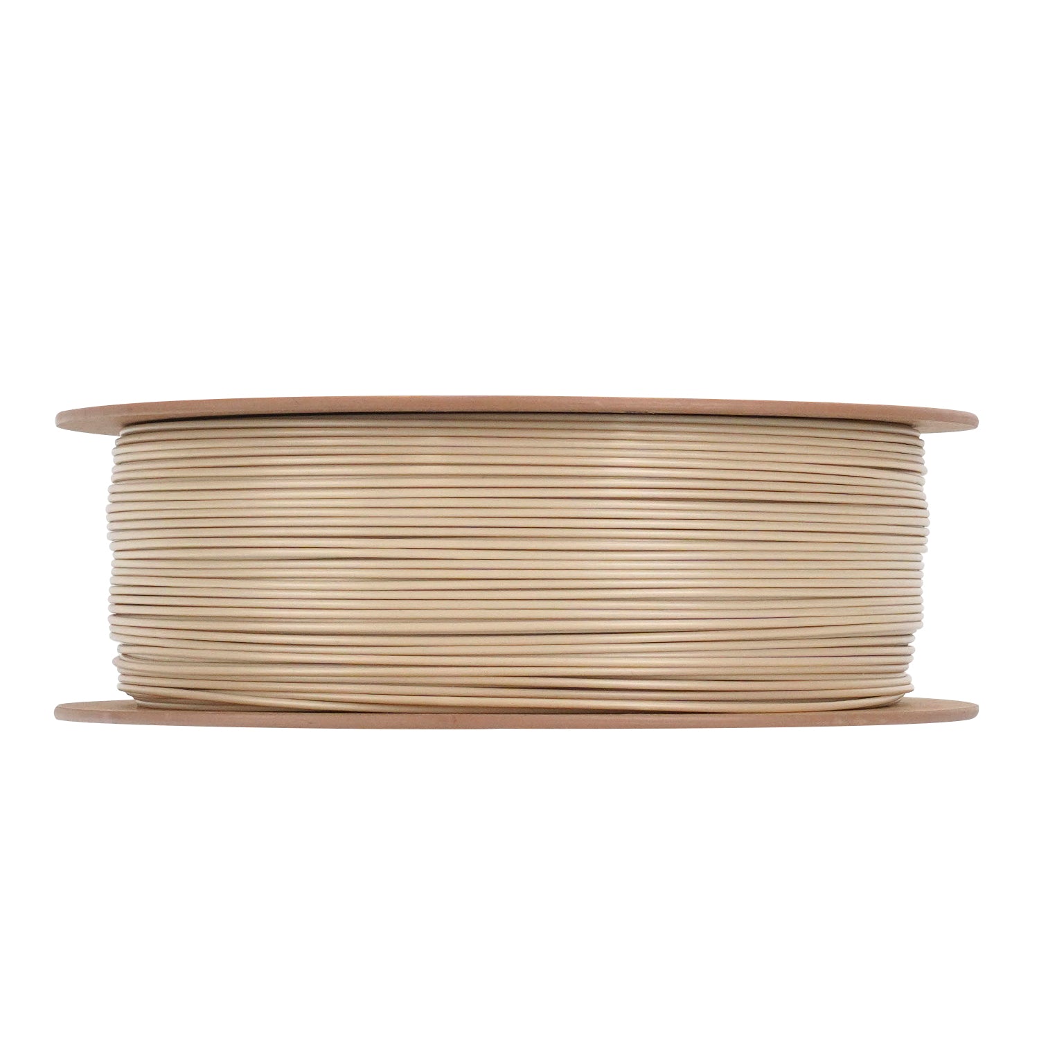 Filament PLA-Basic blanc os | eSUN