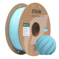 Filament PETG Mat bleu clair | eSUN