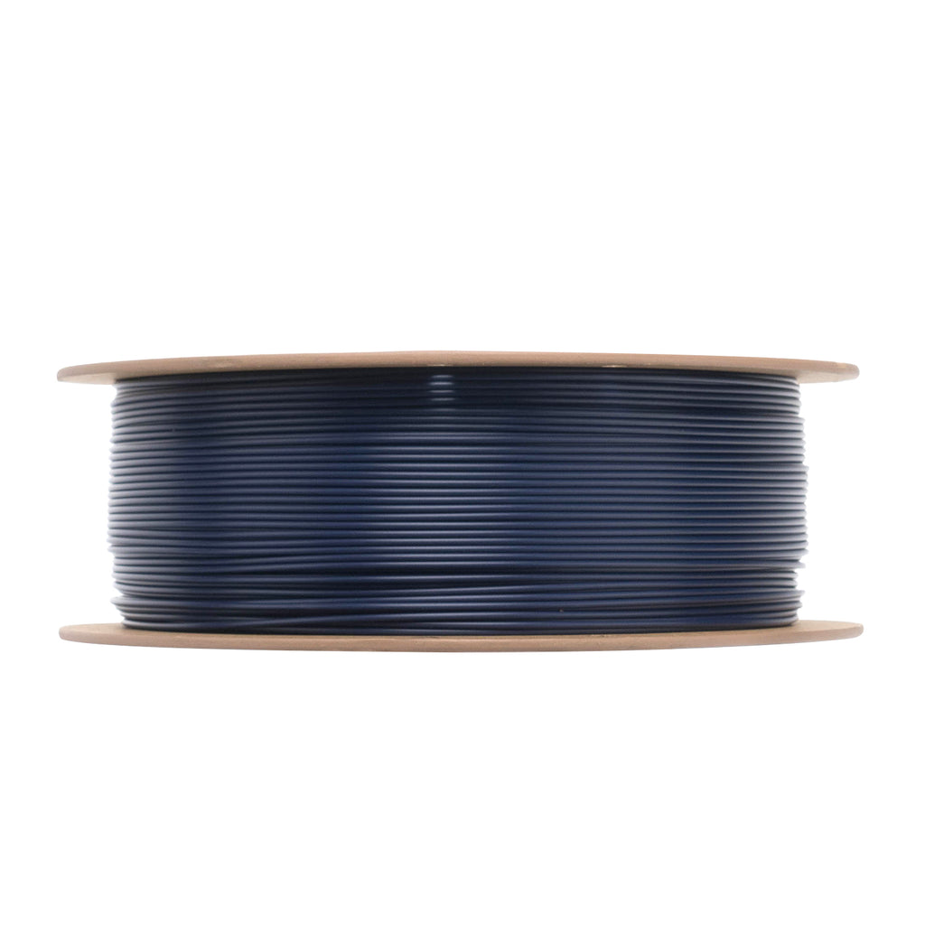 Filament PLA-Basic bleu foncé | eSUN