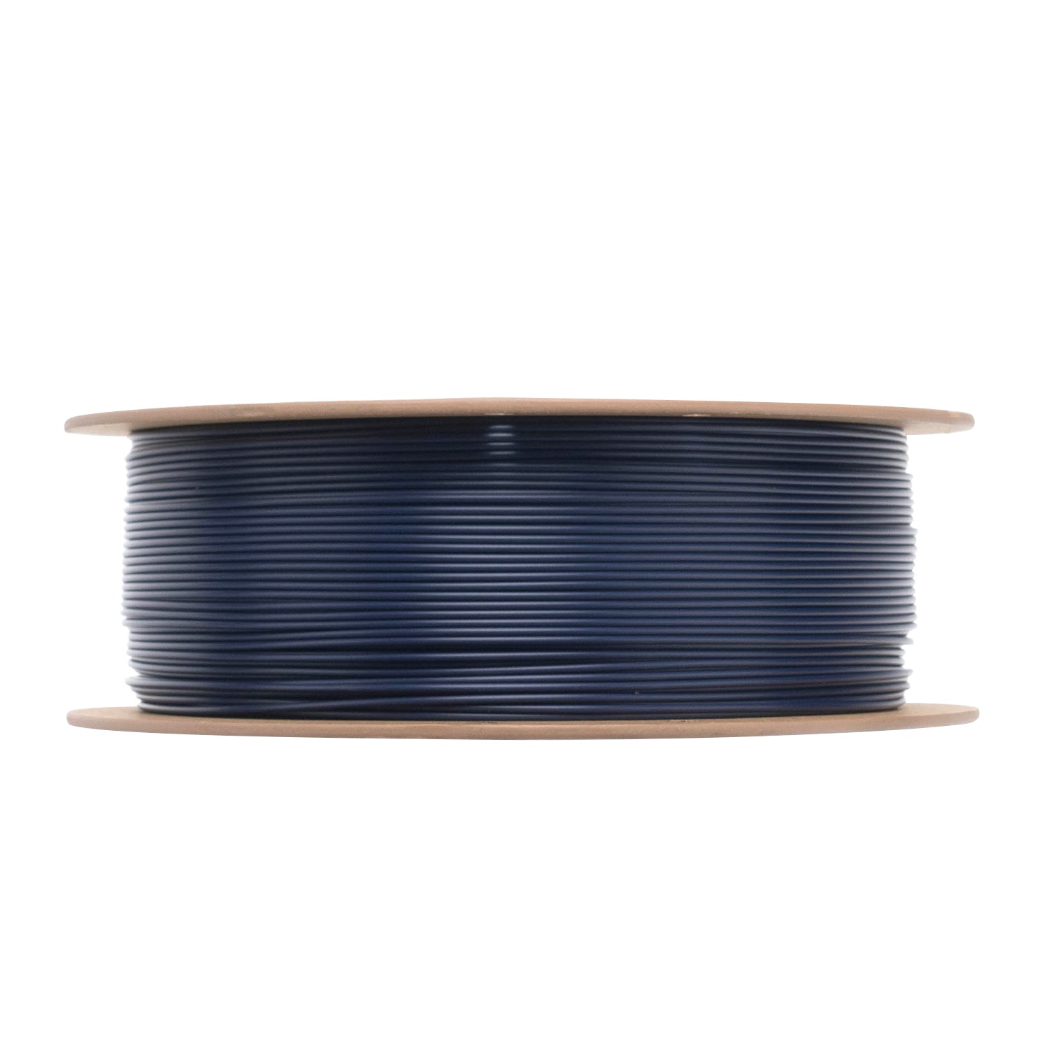 Filament PLA-Basic bleu foncé | eSUN