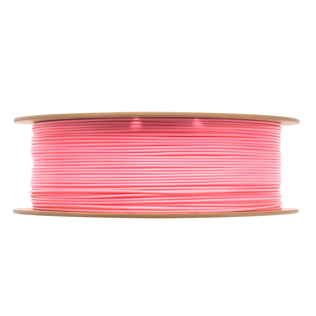 Filament PLA-Basic rose vif | eSUN