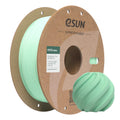 Filament PETG Mat vert menthe | eSUN