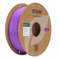 Filament PLA-Basic violet raisin | eSUN