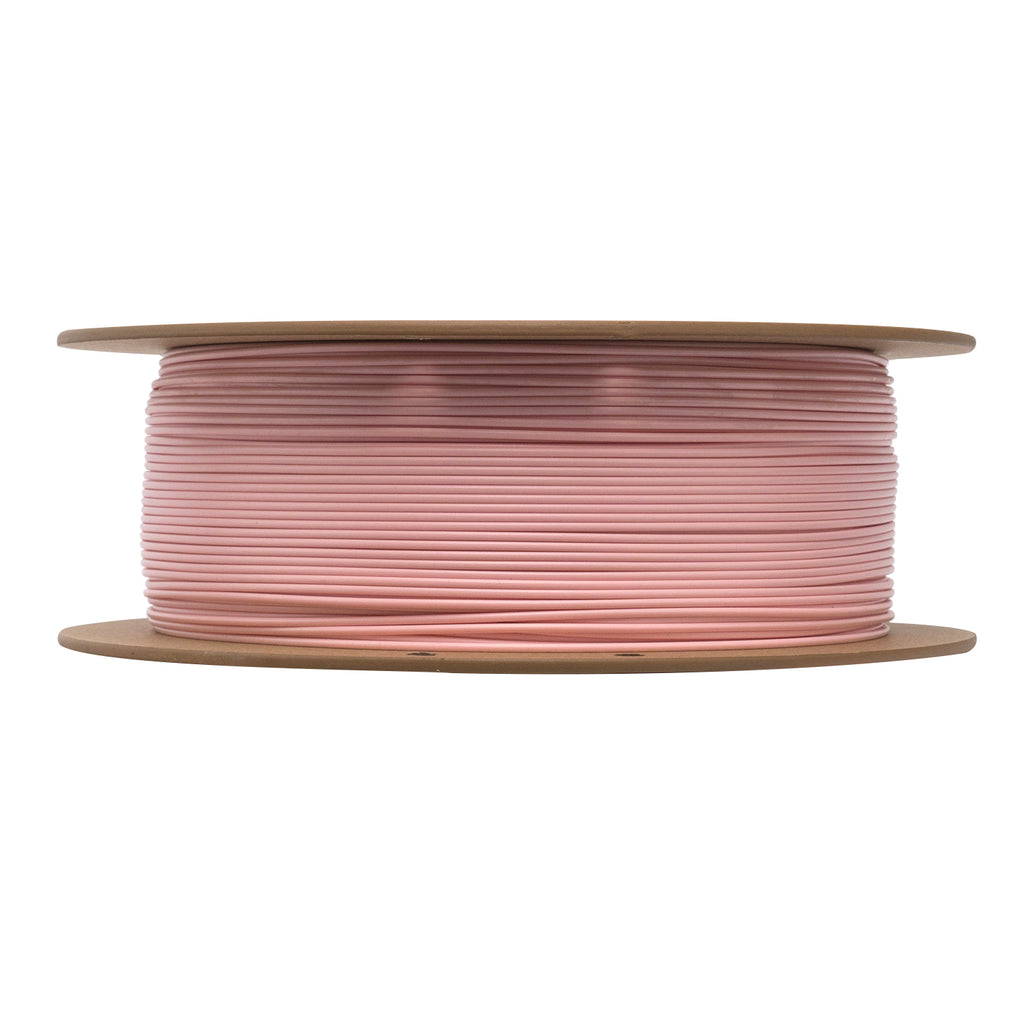 Filament PETG Mat pêche | eSUN