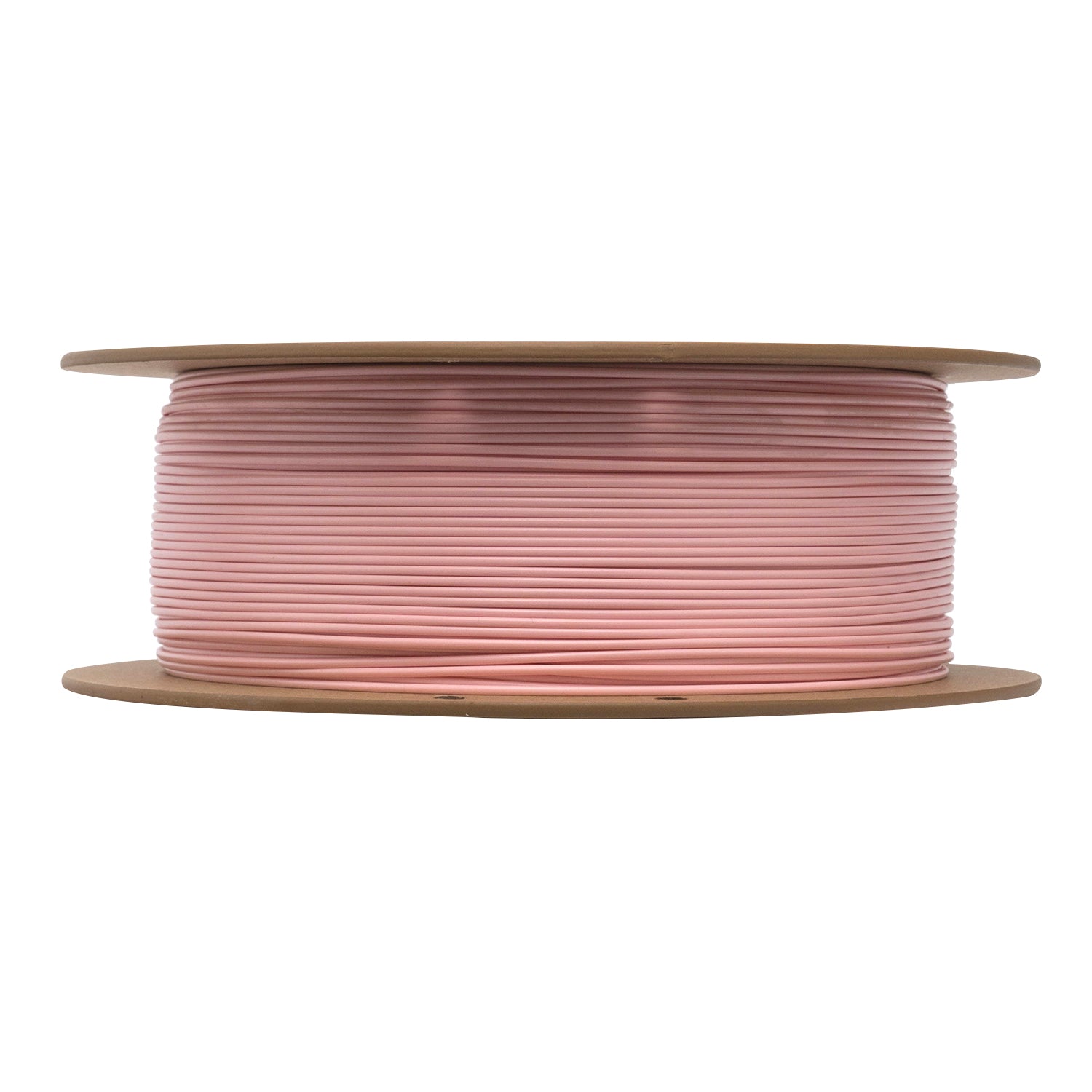 Filament PETG Mat pêche | eSUN