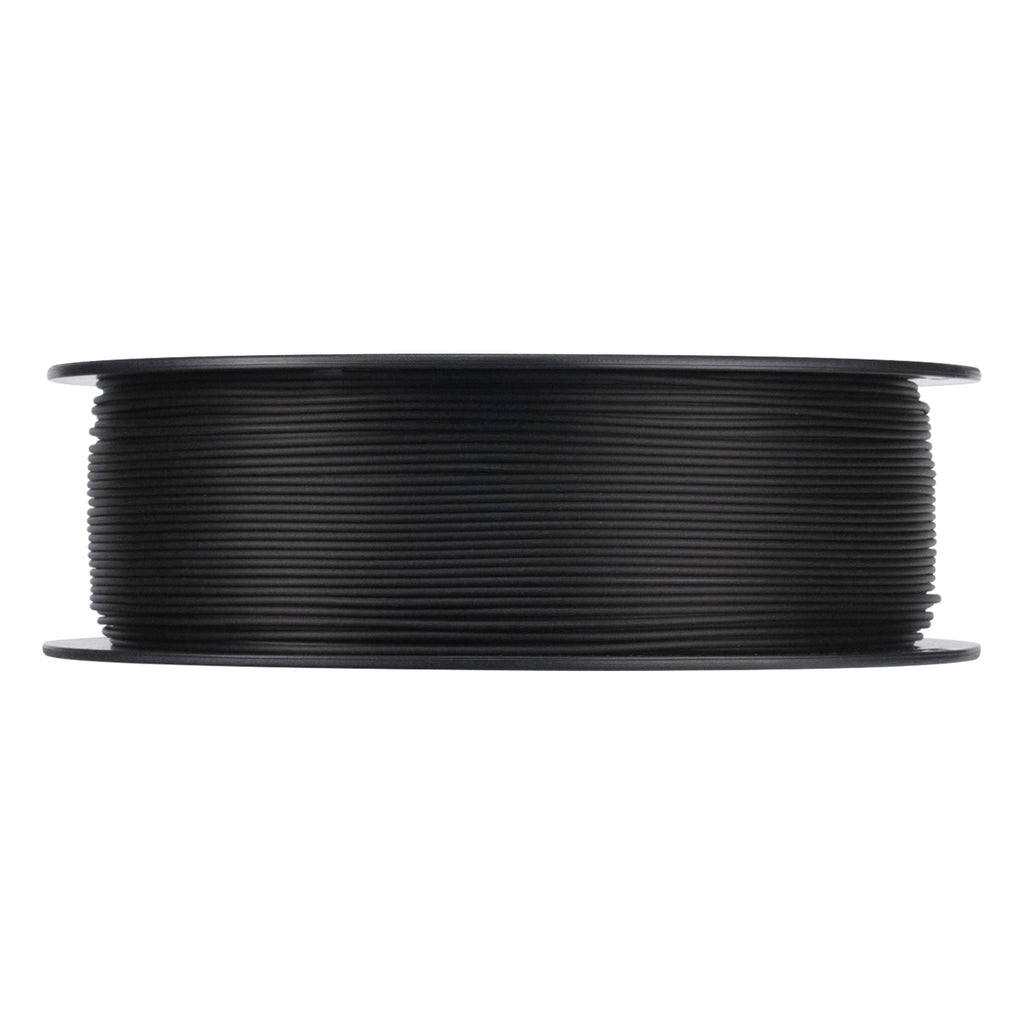 Filament PLA-LW noir | eSUN