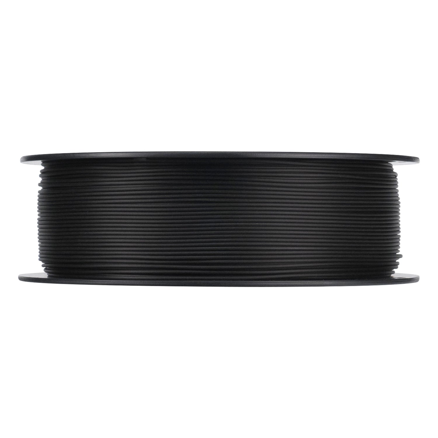Filament PLA-LW noir | eSUN