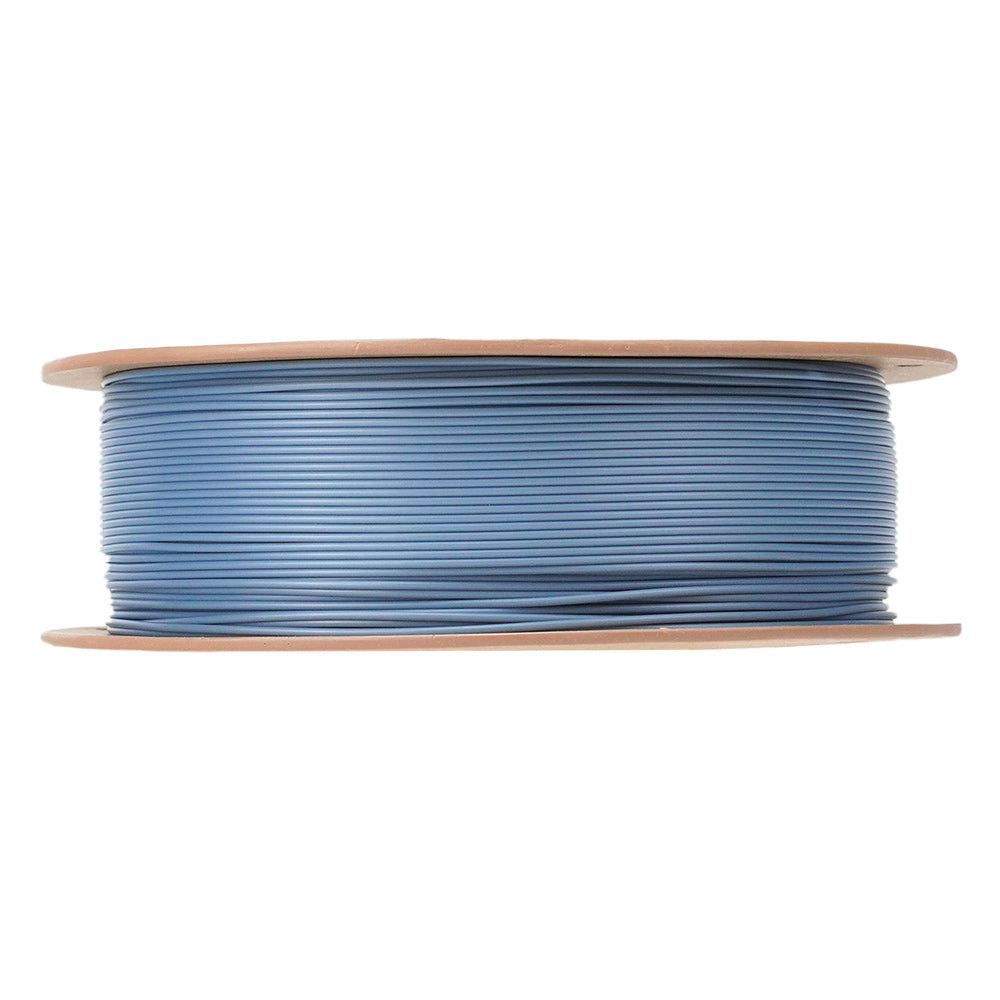 Filament PLA-Basic gris clair | eSUN