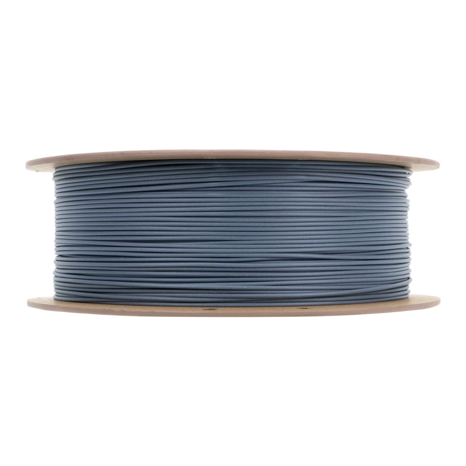 Filament PETG bleu-gris mat | eSUN