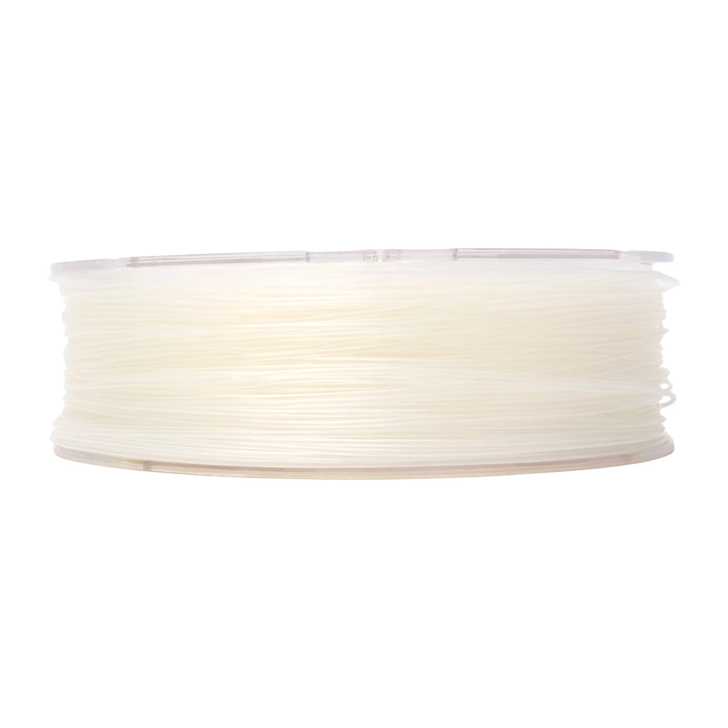 Filament ePA naturel | eSUN