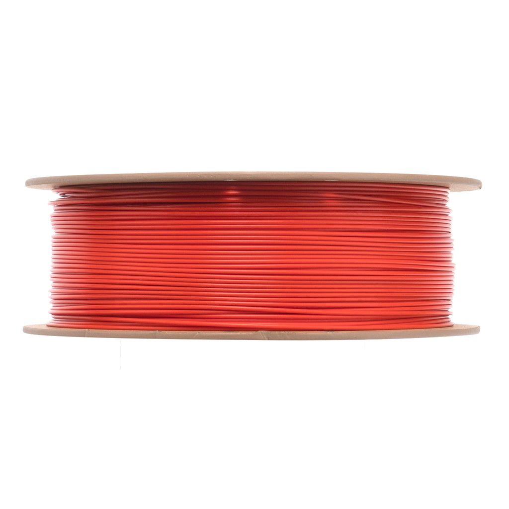 Filament PLA-Basic rouge | eSUN
