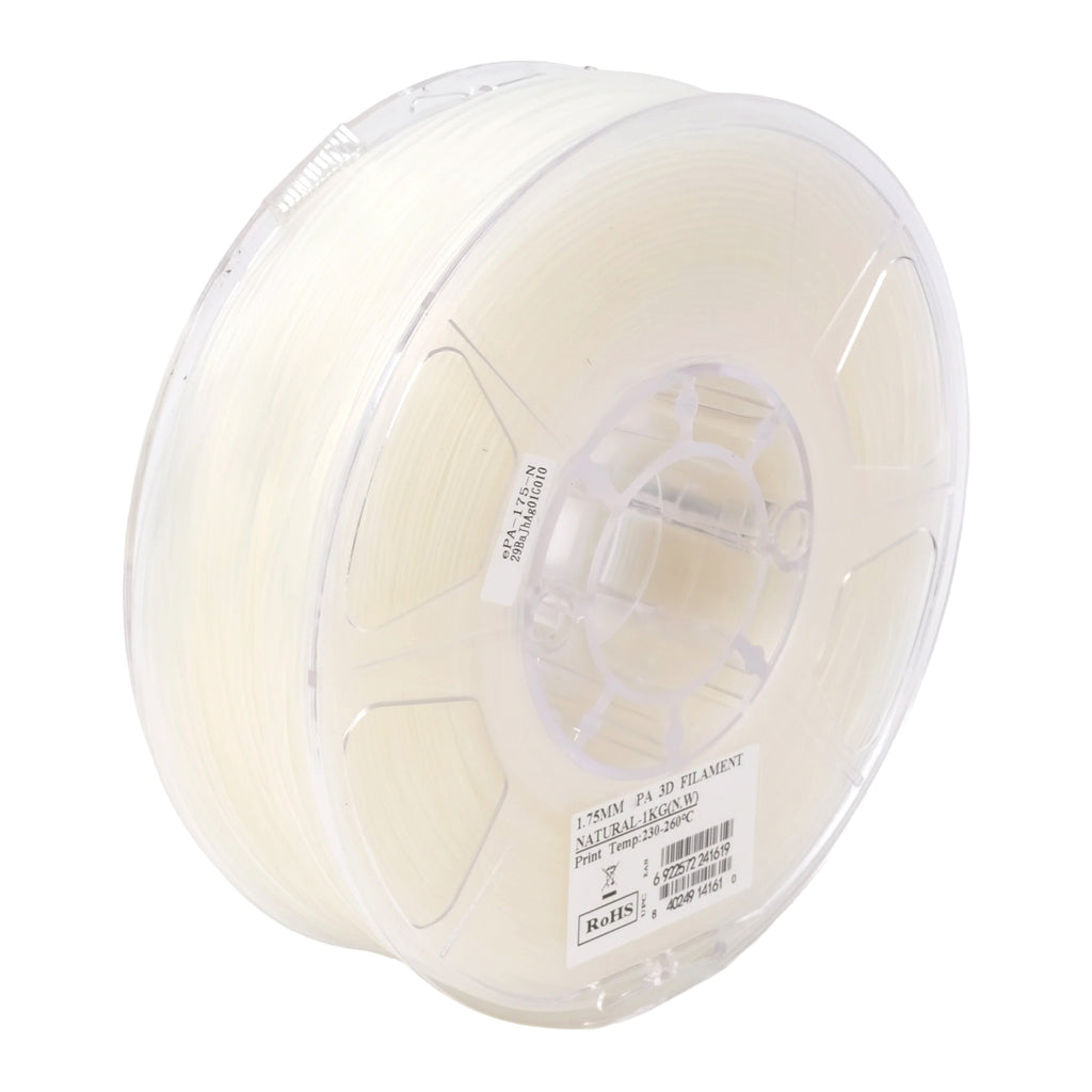 Filament ePA naturel | eSUN
