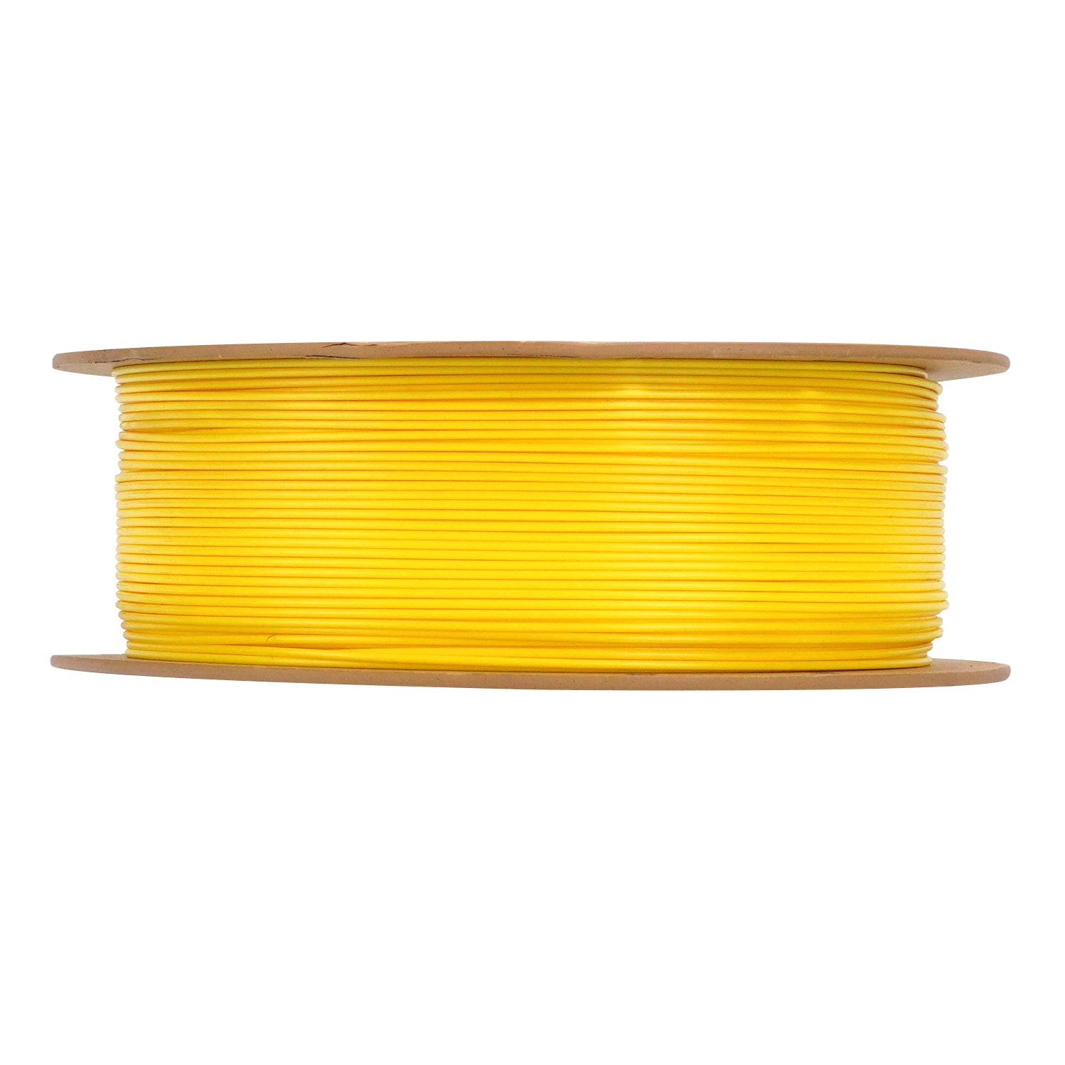 Filament PLA-Basic jaune | eSUN