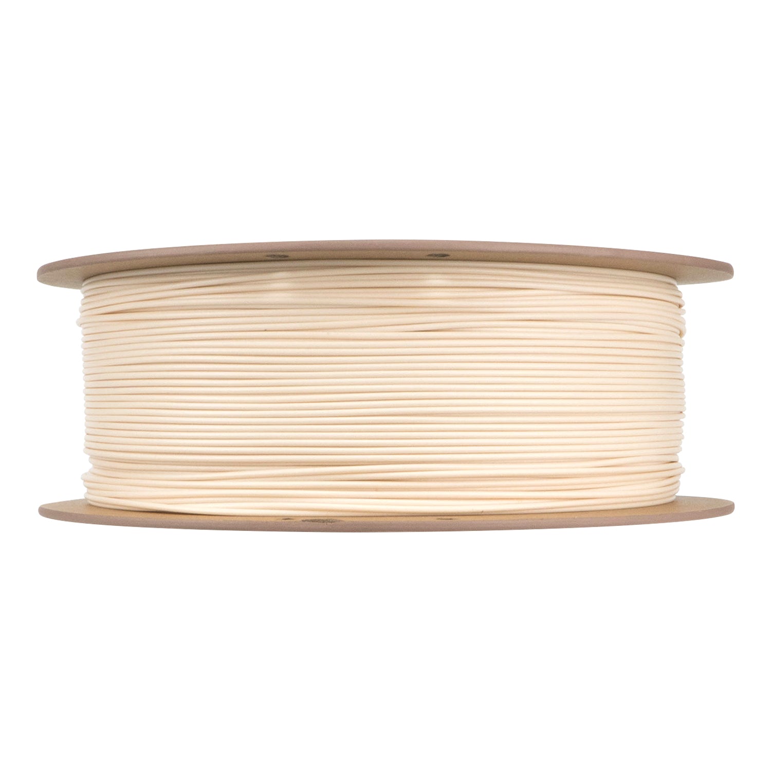 Filament PETG Mat blanc albâtre | eSUN