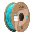 Filament PLA-Basic azur | eSUN