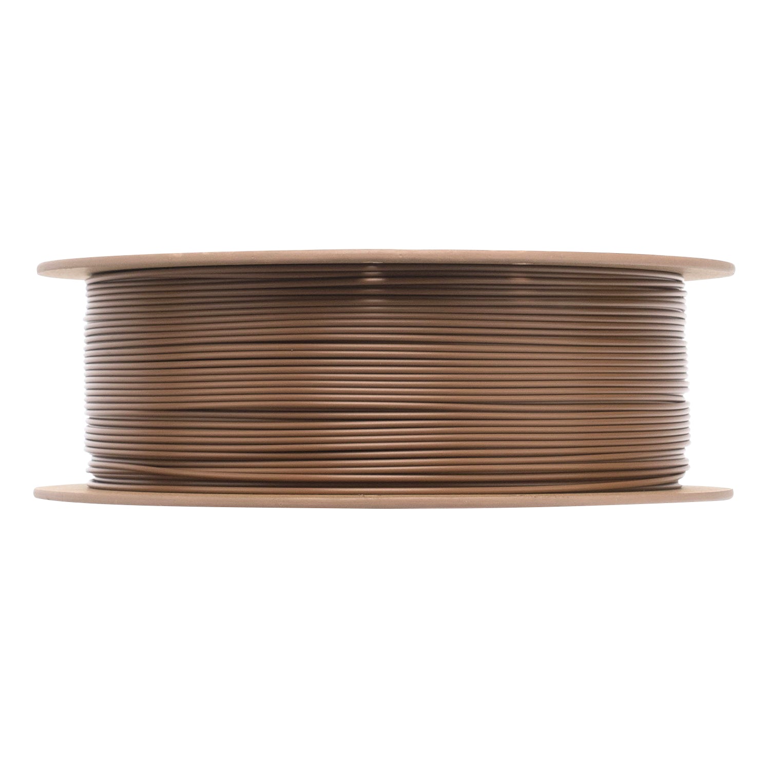 Filament PLA-Basic marron | eSUN