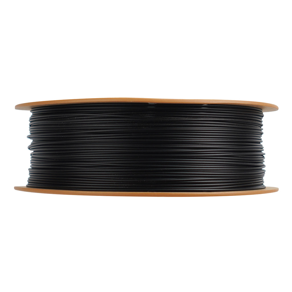 Filament PLA-Basic noir | eSUN