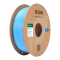 Filament PLA-Basic bleu clair | eSUN