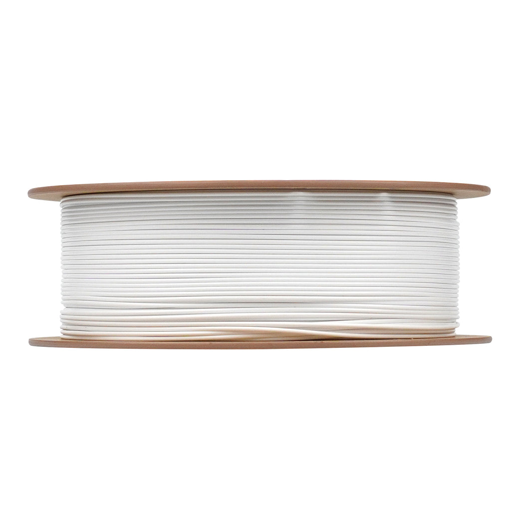 Filament PLA-Basic blanc | eSUN