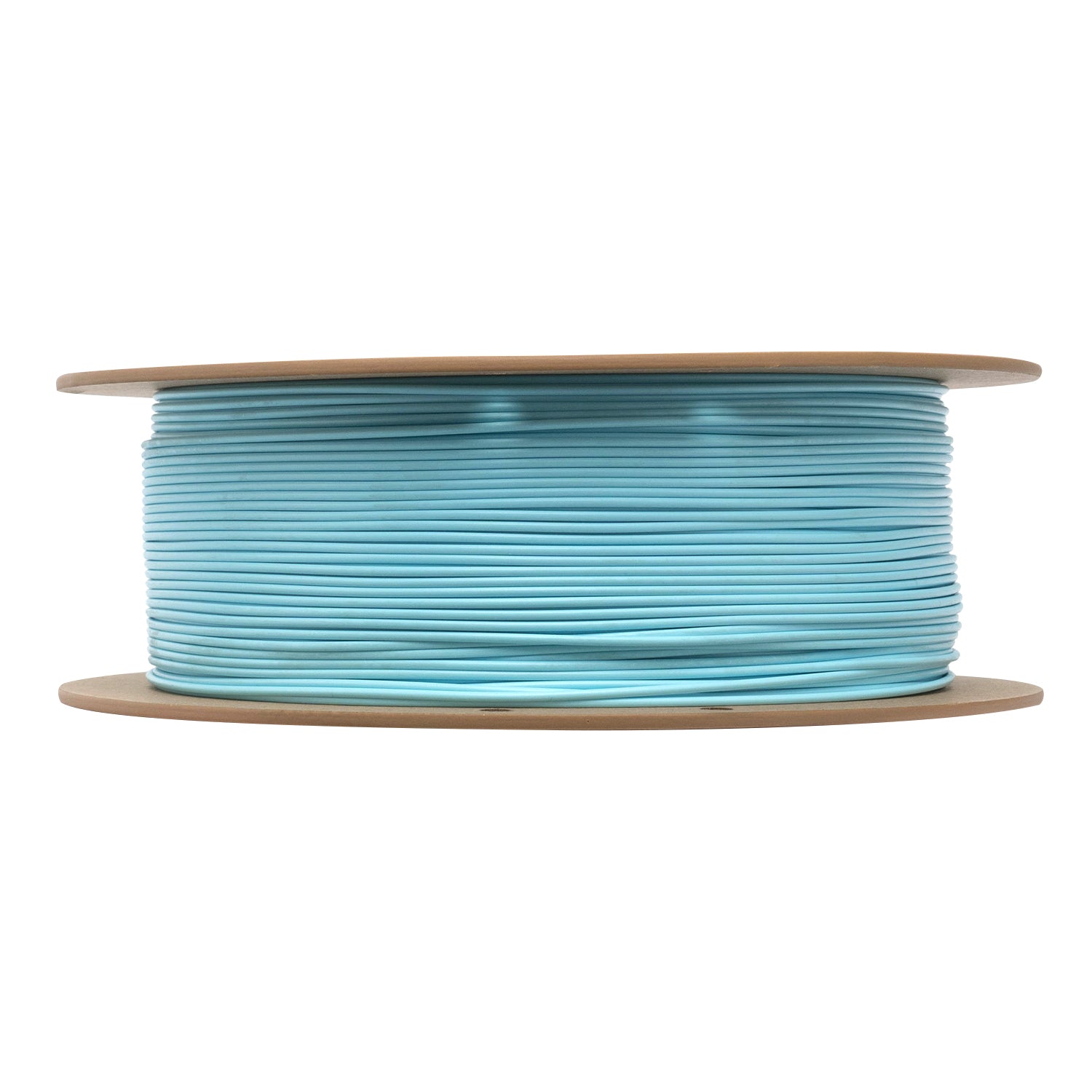 Filament PETG Mat bleu clair | eSUN
