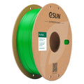 Filament PLA-Basic vert | eSUN