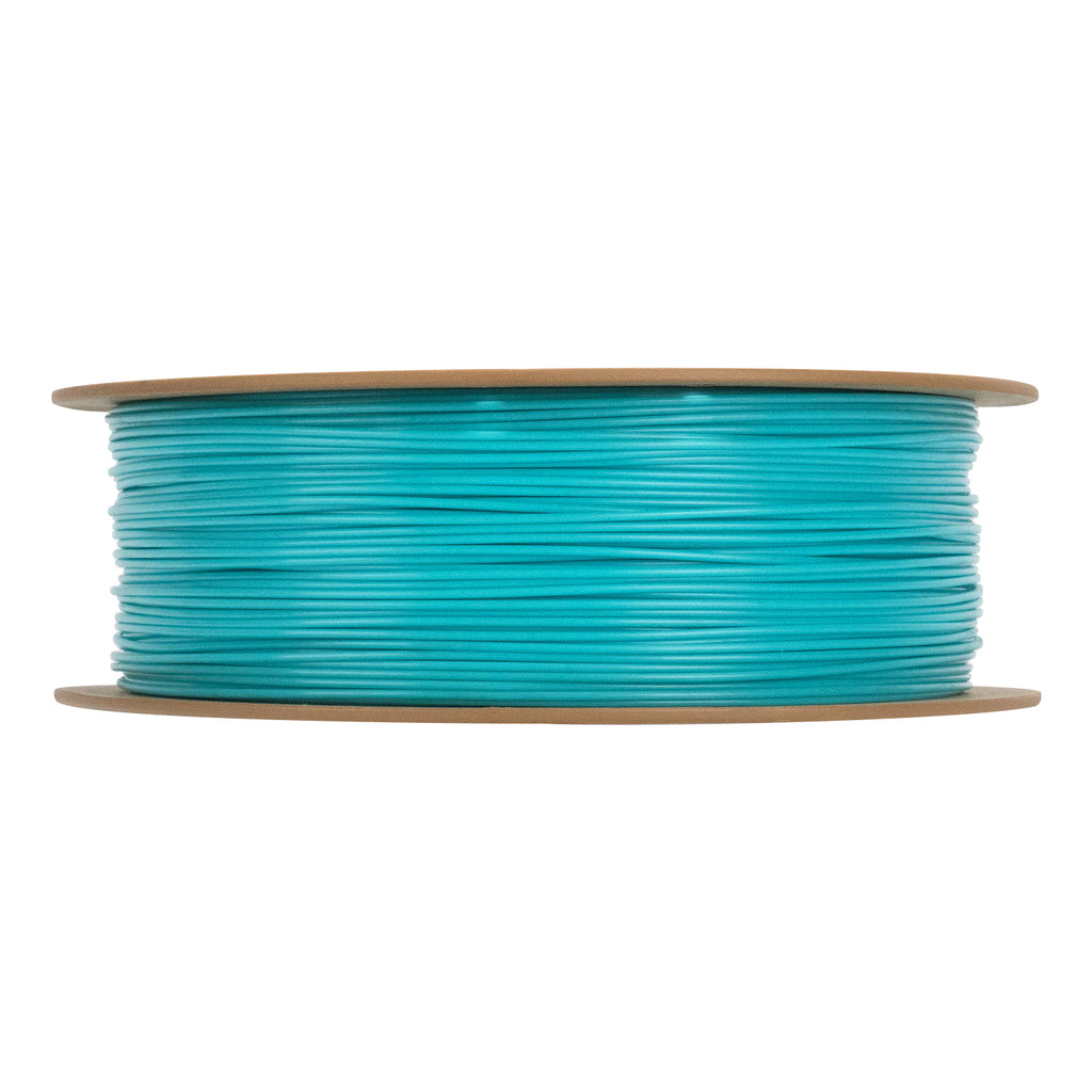 Filament PLA-Basic azur | eSUN