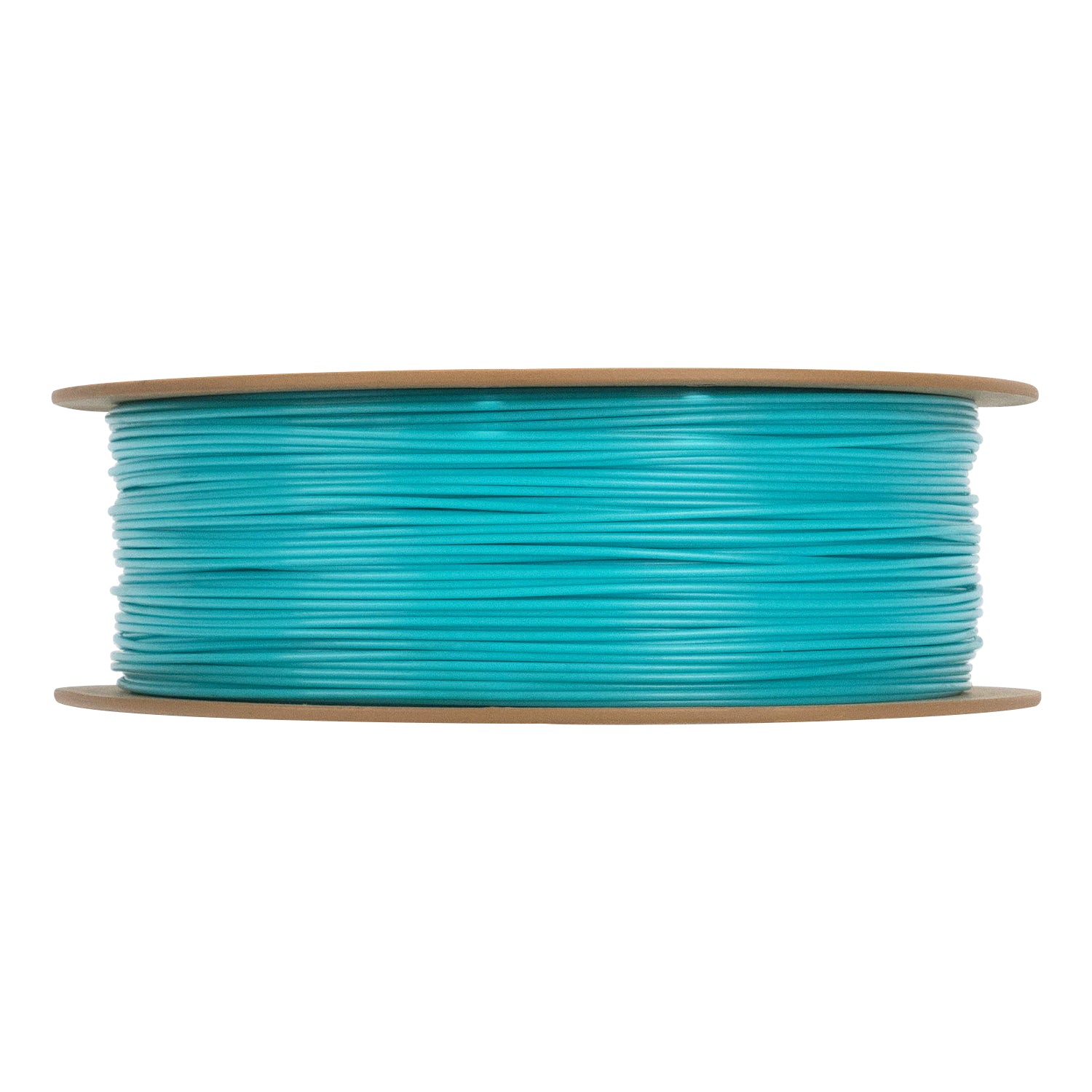 Filament PLA-Basic azur | eSUN