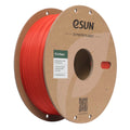 Filament PLA-Basic rouge | eSUN