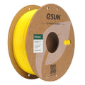 Filament PLA-Basic jaune | eSUN