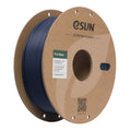 Filament PLA-Basic bleu foncé | eSUN