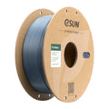 Filament PLA-Basic gris | eSUN