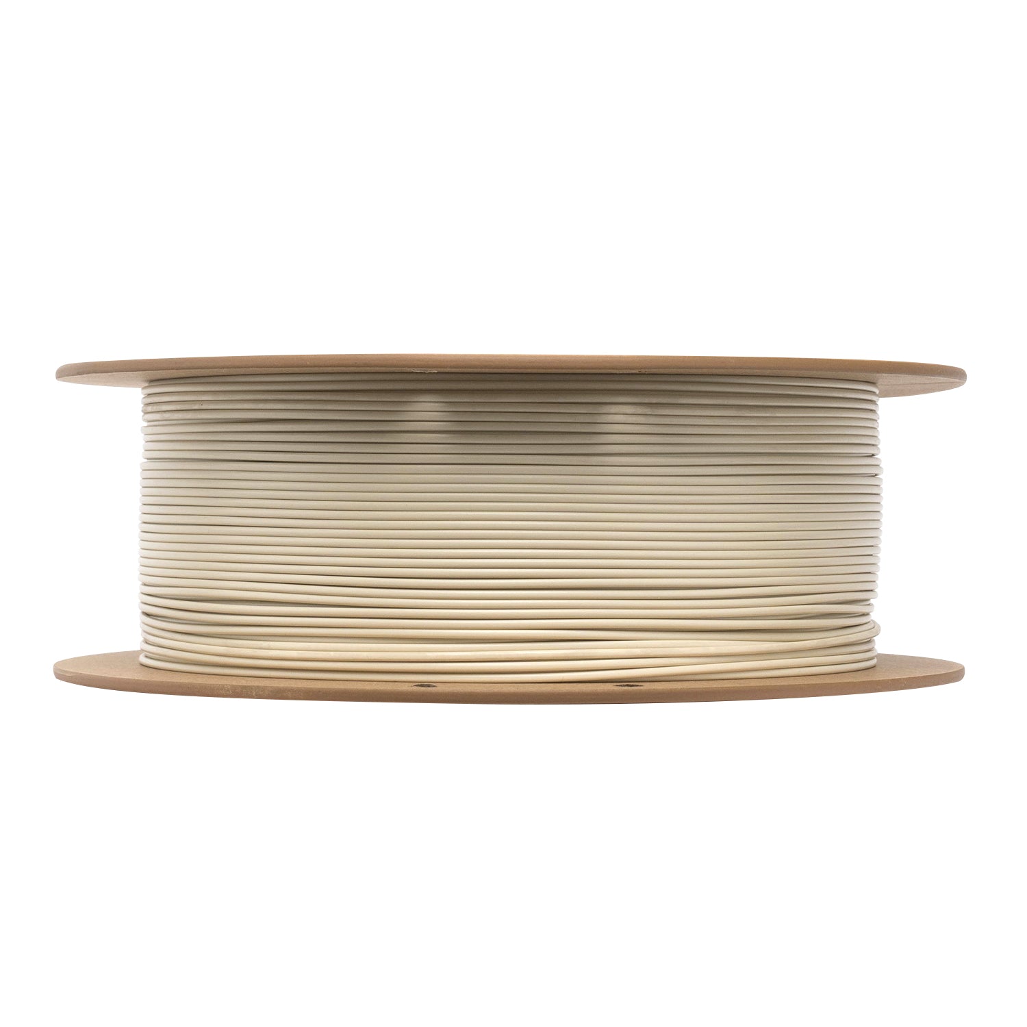 Filament PETG Mat kaki clair | eSUN