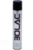 3DLAC spray adhésif 400 ml