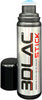 3DLAC Stick Water bâton de colle