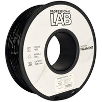 Filament TPU noir | Prof. Lab
