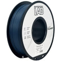 Cívka filamentu PLA-CF modrá, Prof. Lab, 1,75 mm