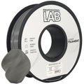 Cívka filamentu HS-PLA šedá, Prof. Lab, 1,75 mm