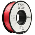 Cívka filamentu PLA malinová, Prof. Lab, 1,75 mm
