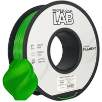 Filament HS-PLA vert | Prof. Lab