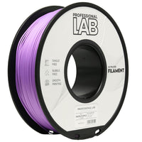 Filament PLA violet pastel | Prof. Lab