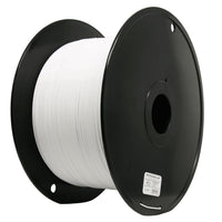 Filament PETG white 5 kg | Prof. Lab