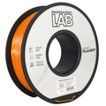 Cívka filamentu HS-PLA oranžová, Prof. Lab, 1,75 mm