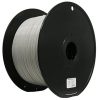 Filament PETG gris 5 kg | Prof. Lab