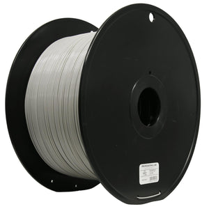 Filament PETG gris 5 kg | Prof. Lab