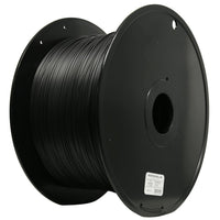 Filament PLA noir 5 kg | Prof. Lab