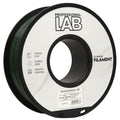 Cívka filamentu PETG olivová zelená, Prof. Lab, 1,75 mm